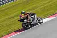 motorbikes;no-limits;peter-wileman-photography;portimao;portugal;trackday-digital-images